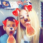 Ryan Cornish - @ryan.cornish_09 - Instagram
