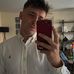 Ryan Cornish - Facebook