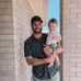 Ryan Cornish - Facebook