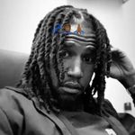 Ryan Cornish - @carrying_it215 - Instagram