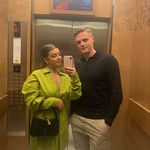 Ryan Cornish - @ryan_cornish99 - Instagram