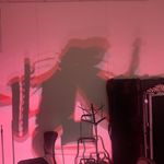Ryan Cornish - @ryancsax - Instagram