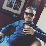 Ryan Cornish - @ryaancornish - Instagram