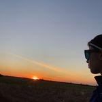 Ryan Cornish - @cornfish07 - Instagram
