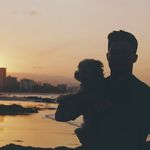 Ryan Cornish - @ryancornish44 - Instagram