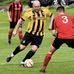 Ryan Cornish - Facebook