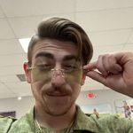 Ryan Cornish - @ryancornish_ - Instagram