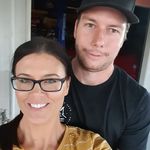 Ryan Cornish - @ryancornish - Instagram
