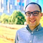 Ryan Cornish - @ryancornish2 - Instagram