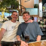 Ryan Cornish - @ryan_cornish_ - Instagram