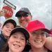 Ryan Cornish - Facebook