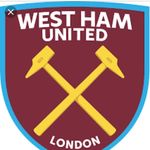 Ryan Cornish - @westhamfan_07 - Instagram