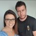 Ryan Cornish - Facebook