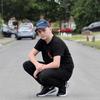 Ryan cornish - @ryancornish._ - TikTok