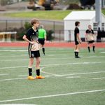 Ryan Cornish - @ryanc0rnish - Instagram
