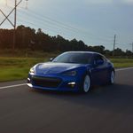 Ryan Cornish - @ryan.zc6 - Instagram