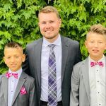 Ryan Cornish - @ryan.cornish - Instagram