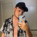 Ryan Cornish - Facebook