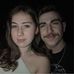 Ryan Cornish - Facebook