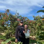 Ryan Cornish - @cornish55 - Instagram