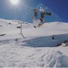 Ryan Cornish - @ryancornish45 - TikTok