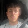 Ryan Cornish - @ryancornish98 - TikTok