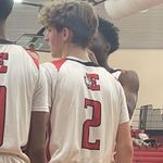 Ryan Cornish - @ryan.cornishh - Instagram