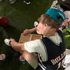 ryancornish1 - @ryancornish1 - TikTok