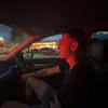 Ryan - @ryancornish - TikTok