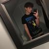 RyanCornishh - @ryancornishh - TikTok