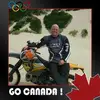 Ryan Cornwall822 - @ryancornwall3 - TikTok