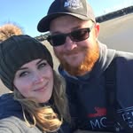 Ryan Cornwall - @_ryancornwall27_ - Instagram