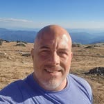 Ryan Cornwall - @ryan.cornwall.1 - Instagram
