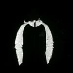 Ryan Cornwall - @ryancornwall - Instagram