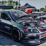 ryan Cornwall - @fake_alka07 - Instagram