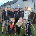 Ryan Cornwall - @ryan_corn_ - Instagram