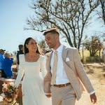 Ryan Cornwall - @ryan_cornwall - Instagram