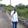 Ryan Cornwall - @ryan.cornwall - TikTok