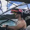 Ryan Cornwall - @ryancornwall88 - TikTok