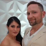 Ryan Cornwall - @jryancornwall - Instagram