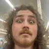 Ryan Cornwall - @ryancornwall24 - TikTok