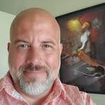 ryan.cornwall.1 - @ryan.cornwall.167 - Instagram