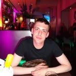 Ryry Cornwall - @ryancornwall1985 - Instagram