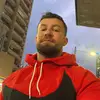 Michael - @ryan_corry2858 - TikTok