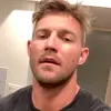 Michael - @ryancorry2838 - TikTok