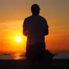 Ry - @ryan.corry - TikTok