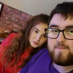 Ryan Corry - @ryancorry1 - Instagram