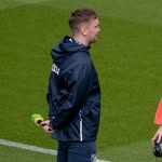 Ryan Corry - @cyanrorry - Instagram