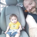 Ryan Corry - Facebook