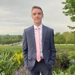 Ryan Corry - @r_corry13 - Instagram
